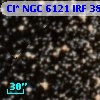 Cl* NGC 6121    IRF    3856