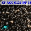 Cl* NGC 6121    IRF    3857