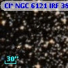 Cl* NGC 6121    IRF    3858