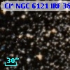 Cl* NGC 6121    IRF    3859
