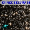Cl* NGC 6121    IRF    3860