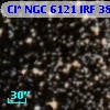 Cl* NGC 6121    IRF    3862