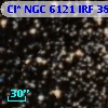 Cl* NGC 6121    IRF    3863