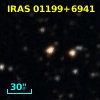 IRAS 01199+6941