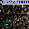 Cl* NGC 6121    IRF    3864
