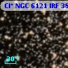 Cl* NGC 6121    IRF    3865