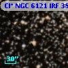 Cl* NGC 6121    IRF    3866