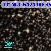 Cl* NGC 6121    IRF    3867