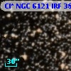 Cl* NGC 6121    IRF    3868