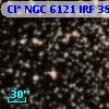 Cl* NGC 6121    IRF    3869