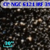 Cl* NGC 6121    IRF    3870