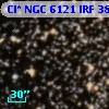 Cl* NGC 6121    IRF    3871