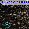 Cl* NGC 6121    IRF    3872