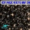 Cl* NGC 6121    IRF    3873