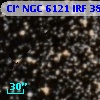 Cl* NGC 6121    IRF    3874