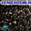 Cl* NGC 6121    IRF    3875