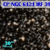 Cl* NGC 6121    IRF    3876