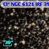 Cl* NGC 6121    IRF    3877