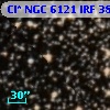 Cl* NGC 6121    IRF    3878