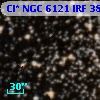 Cl* NGC 6121    IRF    3879
