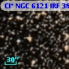 Cl* NGC 6121    IRF    3881