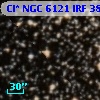 Cl* NGC 6121    IRF    3882