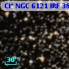 Cl* NGC 6121    IRF    3883