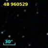 4B 960529
