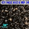 Cl* NGC 6121    IRF    3884
