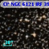 Cl* NGC 6121    IRF    3885