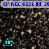 Cl* NGC 6121    IRF    3886
