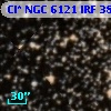 Cl* NGC 6121    IRF    3887