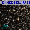 Cl* NGC 6121    IRF    3888