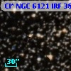 Cl* NGC 6121    IRF    3891