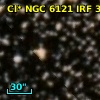 Cl* NGC 6121    IRF    3892