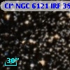 Cl* NGC 6121    IRF    3893
