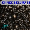 Cl* NGC 6121    IRF    3894