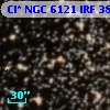 Cl* NGC 6121    IRF    3895