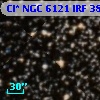 Cl* NGC 6121    IRF    3896