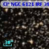 Cl* NGC 6121    IRF    3897