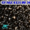 Cl* NGC 6121    IRF    3898