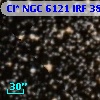 Cl* NGC 6121    IRF    3899