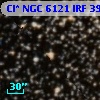 Cl* NGC 6121    IRF    3900