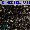 Cl* NGC 6121    IRF    3901