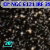 Cl* NGC 6121    IRF    3902
