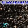 Cl* NGC 6121    IRF    3903