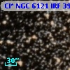 Cl* NGC 6121    IRF    3904