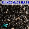 Cl* NGC 6121    IRF    3905