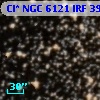 Cl* NGC 6121    IRF    3906