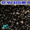 Cl* NGC 6121    IRF    3907